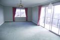 Property photo of 31/1 Battery Square Battery Point TAS 7004