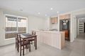Property photo of 56 Manchester Boulevard Officer VIC 3809