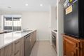 Property photo of 56 Manchester Boulevard Officer VIC 3809