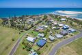 Property photo of 11 Park Street Elliott Heads QLD 4670