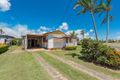 Property photo of 11 Park Street Elliott Heads QLD 4670