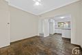 Property photo of 26 Warrumbungle Street Fairfield West NSW 2165