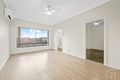 Property photo of 26 Warrumbungle Street Fairfield West NSW 2165