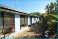 Property photo of 2 Wadley Close Atherton QLD 4883