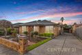 Property photo of 31 Watson Road Noble Park North VIC 3174