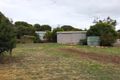 Property photo of 2 Boathaven Drive Second Valley SA 5204
