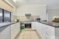 Property photo of 66/6 Wright Crescent Gray NT 0830