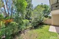 Property photo of 66/6 Wright Crescent Gray NT 0830
