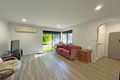 Property photo of 2/182 Albert Road Warragul VIC 3820