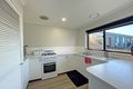 Property photo of 2/182 Albert Road Warragul VIC 3820