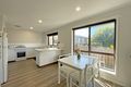 Property photo of 2/182 Albert Road Warragul VIC 3820