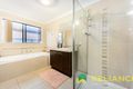 Property photo of 16 Clare Street Brookfield VIC 3338