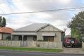 Property photo of 129 Summerhill Road Footscray VIC 3011