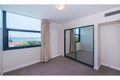 Property photo of 20/19 Bowman Street South Perth WA 6151