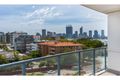Property photo of 20/19 Bowman Street South Perth WA 6151