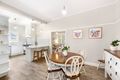 Property photo of 92 Denison Street Mudgee NSW 2850