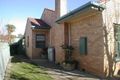 Property photo of 84 Craig Avenue Warracknabeal VIC 3393