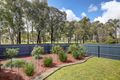 Property photo of 4 Alwyn Street Salisbury SA 5108