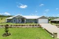 Property photo of 26 Monarch Street Meringandan West QLD 4352