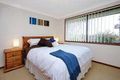 Property photo of 56 Springfield Avenue Figtree NSW 2525