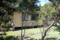 Property photo of 2 Vine Street Hat Head NSW 2440