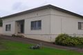 Property photo of 209 Capper Street Tumut NSW 2720