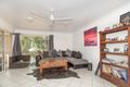 Property photo of 6 Honeyeater Avenue Noosaville QLD 4566