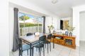 Property photo of 6 Honeyeater Avenue Noosaville QLD 4566