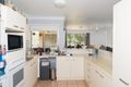 Property photo of 6 Honeyeater Avenue Noosaville QLD 4566