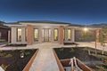 Property photo of 77 Westwood Boulevard Keysborough VIC 3173