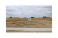 Property photo of LOT 958 Sicily Pass Hocking WA 6065