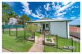 Property photo of 1/31 King Street The Range QLD 4700