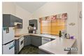 Property photo of 1/31 King Street The Range QLD 4700