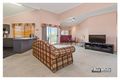Property photo of 1/31 King Street The Range QLD 4700