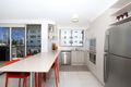 Property photo of 31/83 O'Connell Street Kangaroo Point QLD 4169