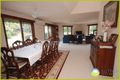 Property photo of 3 Duncan Avenue Bungendore NSW 2621