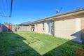 Property photo of 14 Golden Whistler Avenue Aberglasslyn NSW 2320