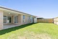 Property photo of 14 Golden Whistler Avenue Aberglasslyn NSW 2320