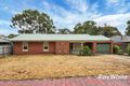 Property photo of 12 Mannum Street Vista SA 5091