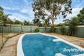 Property photo of 12 Mannum Street Vista SA 5091