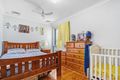 Property photo of 77 Kingstown Road Woodberry NSW 2322