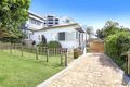 Property photo of 8 Ocean Street Wollongong NSW 2500