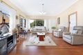 Property photo of 8 Ocean Street Wollongong NSW 2500