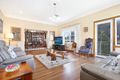 Property photo of 8 Ocean Street Wollongong NSW 2500