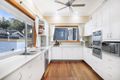 Property photo of 8 Ocean Street Wollongong NSW 2500
