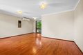 Property photo of 8 Balimo Place Glenfield NSW 2167