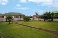 Property photo of 5 Cirrus Street Dapto NSW 2530