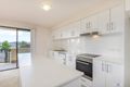 Property photo of 10/1 Gungahlin Place Gungahlin ACT 2912
