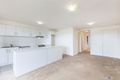 Property photo of 10/1 Gungahlin Place Gungahlin ACT 2912