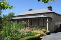 Property photo of 14 Dial Street Ulverstone TAS 7315